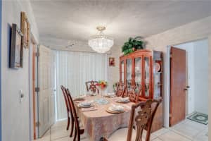 4155 WESTGATE ROAD, ORLANDO, FL 32808 Sold 05/21/25