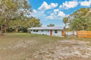 2980 CENTRAL AVENUE, BARTOW, FL 33830 Sold 05/05/25