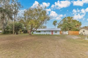 2980 CENTRAL AVENUE, BARTOW, FL 33830 Sold 05/05/25