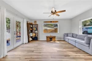 2980 CENTRAL AVENUE, BARTOW, FL 33830 Sold 05/05/25