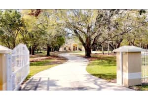 5140 APOPKA VINELAND ROAD, ORLANDO, FL 32818 Sold 03/20/25