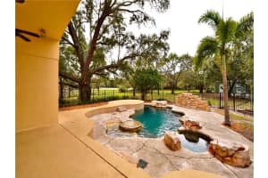5140 APOPKA VINELAND ROAD, ORLANDO, FL 32818 Sold 03/20/25