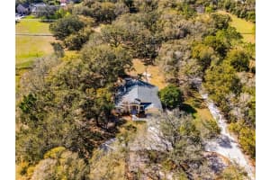 5140 APOPKA VINELAND ROAD, ORLANDO, FL 32818 Sold 03/20/25