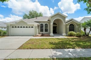 16224 MAGNOLIA HILL STREET, CLERMONT, FL 34714 Sold 05/01/25