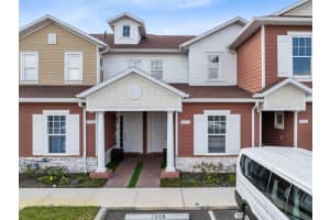 7558 Sunflower Cir, KISSIMMEE