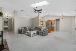 243 SHADY OAKS CIRCLE, LAKE MARY, FL 32746 Sold 04/17/25