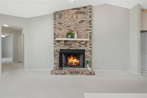 243 SHADY OAKS CIRCLE, LAKE MARY, FL 32746 Sold 04/17/25