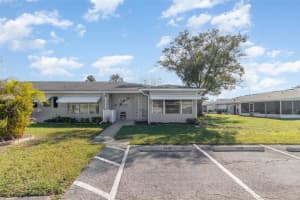 1417 HIGH POINT BOULEVARD, ORLANDO, FL 32825 Sold 05/28/25