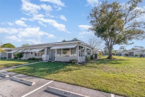 1417 HIGH POINT BOULEVARD, ORLANDO, FL 32825 Sold 05/28/25