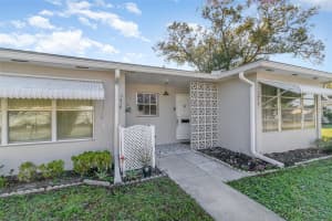 1417 HIGH POINT BOULEVARD, ORLANDO, FL 32825 Sold 05/28/25