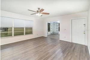 1417 HIGH POINT BOULEVARD, ORLANDO, FL 32825 Sold 05/28/25