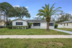 858 Darwin Dr, ALTAMONTE SPRINGS