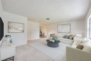 858 DARWIN DRIVE, ALTAMONTE SPRINGS, FL 32701 - MLS#MFRO6283846