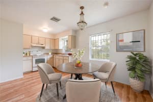 858 DARWIN DRIVE, ALTAMONTE SPRINGS, FL 32701 - MLS#MFRO6283846