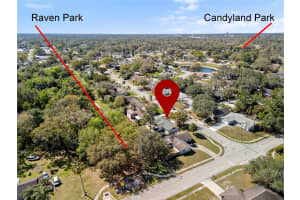 1514 MEADOWLARK STREET, LONGWOOD, FL 32750 Sold 04/11/25