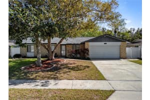 1514 MEADOWLARK STREET, LONGWOOD, FL 32750 Sold 04/11/25