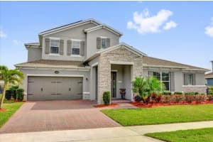 16828 SANCTUARY DRIVE, WINTER GARDEN, FL 34787 Sold 05/29/25