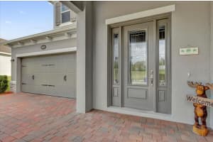 16828 SANCTUARY DRIVE, WINTER GARDEN, FL 34787 Sold 05/29/25