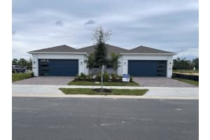 Gem Vw St, Horizon West, FL 34787, Sold 02/24/25