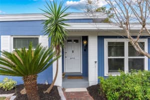 2413 WEBER STREET, ORLANDO, FL 32803 Sold 07/23/25