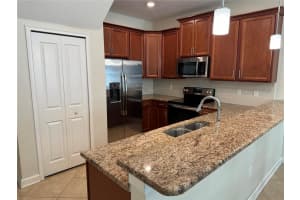 15198 HARRINGTON COVE DRIVE, ORLANDO, FL 32824 Sold 05/05/25