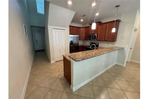 15198 HARRINGTON COVE DRIVE, ORLANDO, FL 32824 Sold 05/05/25