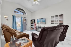 551 MAJESTY DRIVE, DAVENPORT, FL 33837 - MLS#MFRO6283865