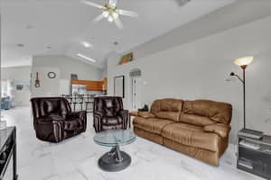 551 MAJESTY DRIVE, DAVENPORT, FL 33837 - MLS#MFRO6283865