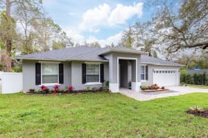 1621 CRESCENT ROAD, LONGWOOD, FL 32750 Sold 05/16/25