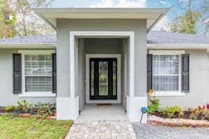 1621 CRESCENT ROAD, LONGWOOD, FL 32750 Sold 05/16/25
