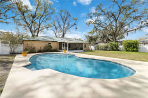4227 SPRING LANE, LAKELAND, FL 33811 Sold 04/22/25