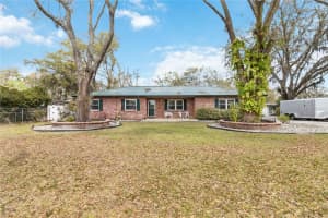 4227 SPRING LANE, LAKELAND, FL 33811 Sold 04/22/25