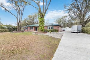4227 SPRING LANE, LAKELAND, FL 33811 Sold 04/22/25
