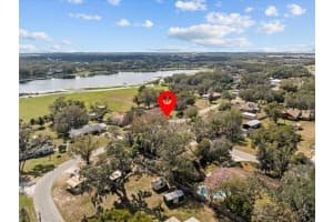 1228 WALKER CIRCLE, LAKELAND, FL 33805 Sold 04/08/25