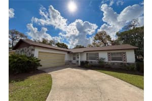 380 BANYAN DRIVE, MAITLAND, FL 32751 Sold 04/07/25