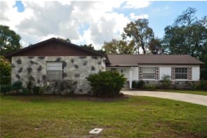 380 BANYAN DRIVE, MAITLAND, FL 32751 Sold 04/07/25