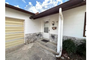 380 BANYAN DRIVE, MAITLAND, FL 32751 Sold 04/07/25