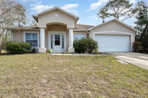 600 MARION OAKS BOULEVARD, OCALA, FL 34473 Sold 04/09/25