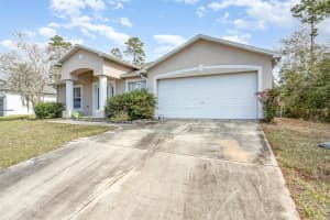 600 MARION OAKS BOULEVARD, OCALA, FL 34473 Sold 04/09/25