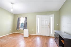 600 MARION OAKS BOULEVARD, OCALA, FL 34473 Sold 04/09/25
