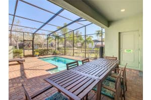 4594 TERRASONESTA DRIVE, DAVENPORT, FL 33837 - MLS#MFRO6283880