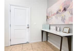4594 TERRASONESTA DRIVE, DAVENPORT, FL 33837 - MLS#MFRO6283880
