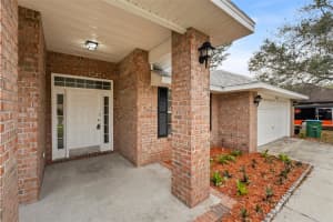 1600 AMBOY DRIVE, DELTONA, FL 32738 Sold 08/25/25