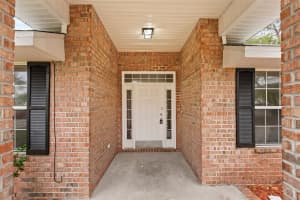 1600 AMBOY DRIVE, DELTONA, FL 32738 Sold 08/25/25