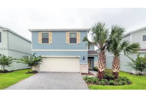 2486 Dubai St, KISSIMMEE