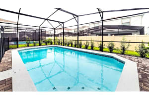 2486 DUBAI STREET, KISSIMMEE, FL 34747 - MLS#MFRO6283884