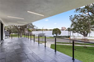 806 EDGEWATER DRIVE, ORLANDO, FL 32804 Sold 05/09/25