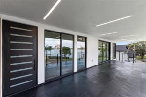 806 EDGEWATER DRIVE, ORLANDO, FL 32804 Sold 05/09/25