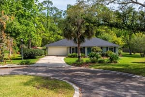 113 WHEATLAND COURT, LONGWOOD, FL 32779 Sold 05/15/25