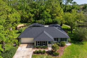 113 WHEATLAND COURT, LONGWOOD, FL 32779 Sold 05/15/25